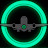 Green Dot Aviation