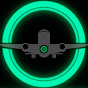 Green Dot Aviation