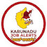 TJAe2iwS7c0-channel-avatar-Karunadujobalerts