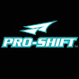 Pro-Shift Technologies logo