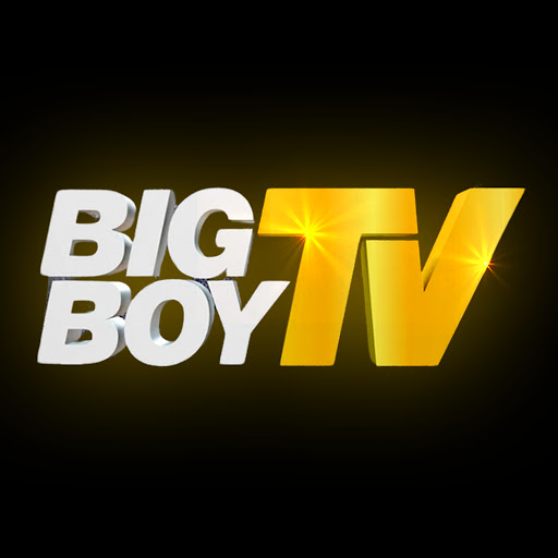BigBoyTV