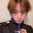 jKP8jzAwwZ0-channel-avatar-휴헤
