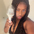 k-z41o6YewU-channel-avatar-Tynika Little
