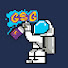 rqgbZ01q4IY-channel-avatar-Got Space Game