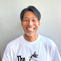 がもん先生