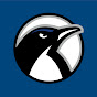 Clark College logo