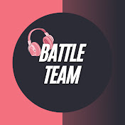 Battle Team
