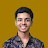avatar of @thenameisutshaw