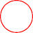 @TheBIOSStar's avatar