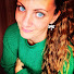 w5wK92Yfa88-channel-avatar-Julia Fröhlich