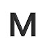 MJsibM8Stog-channel-avatar-MichuYT-0