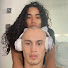 ddsaOhPJoR8-channel-avatar-The Plot Thickens