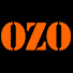 Ngau7WNtLAY-channel-avatar-OZOelectric