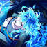 3Vh5IQpnk58-channel-avatar-dovebinaa.