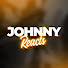 6X2qU9IoC4I-channel-avatar-Johnny Reacts