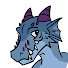 81eHfm2M5gM-channel-avatar-Pack Tactics