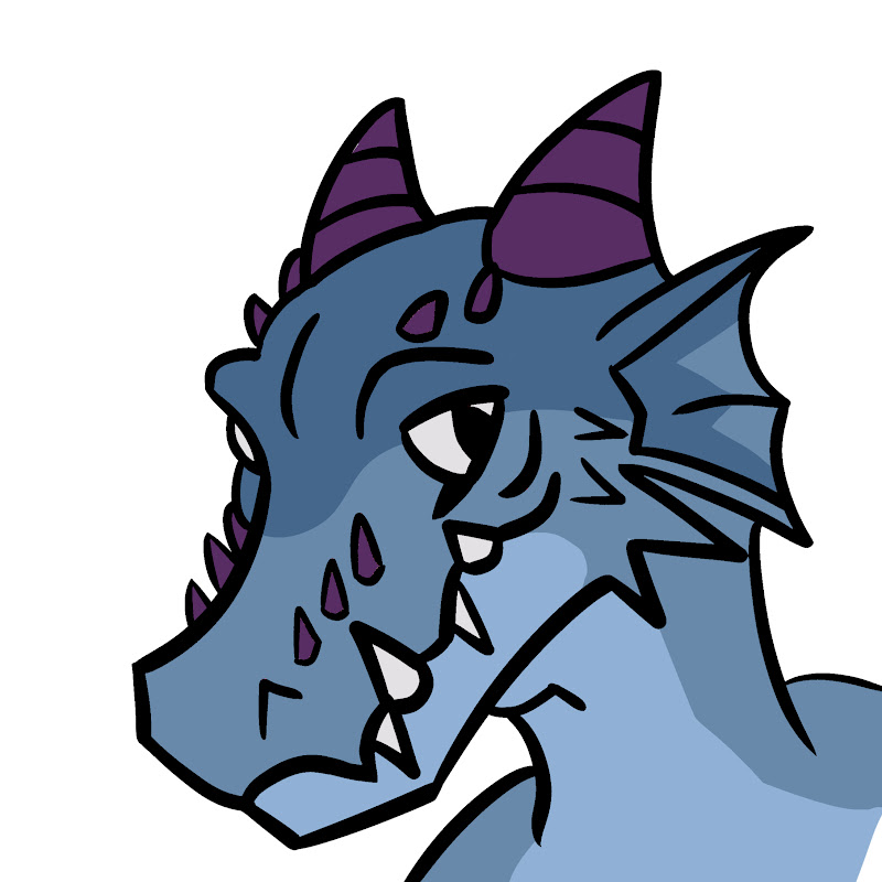 Channel Avatar