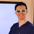 plh5Mm0weV0-channel-avatar-Fritz Mora DDS