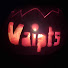0xFluKkTJp0-channel-avatar-Vaipts