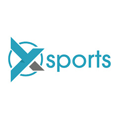Xelan Sports