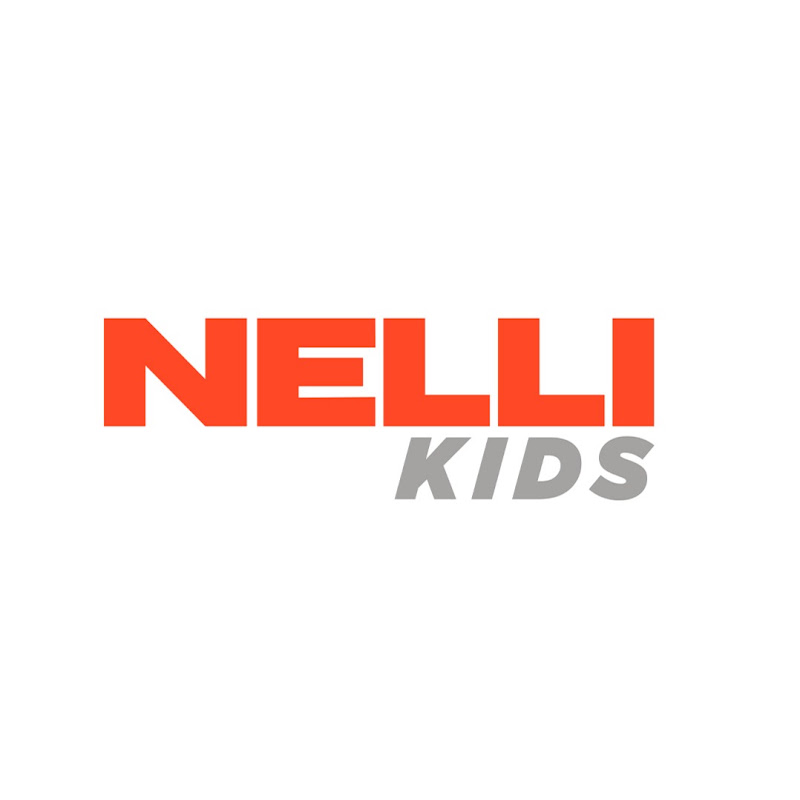 Nelli Kids