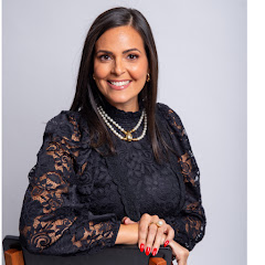 Brisa Albuquerque