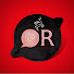 8ZbVW0EPk74-channel-avatar-Onion Roast