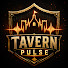 IrMOaG3IcDg-channel-avatar-Tavern Pulse