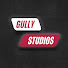 XJstMQLvv7c-channel-avatar-Gully Studios
