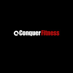 Conquerfitness