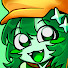 IT9LEGqHtt0-channel-avatar-Duck GWB