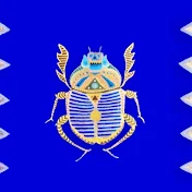 Blue Nile official Youtube