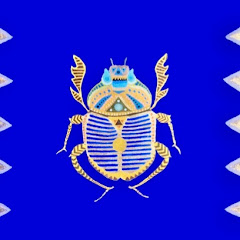 Blue Nile official Youtube