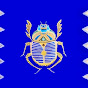 Blue Nile official Youtube