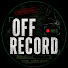 _MFQa0nPntY-channel-avatar-OFF RECORD【オフレコード】