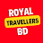 Royal Travellers BD