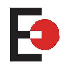 イベント大学　　powered by イベント学会アイコン画像