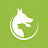 Doguniversity - Hundetraining mit Daniel