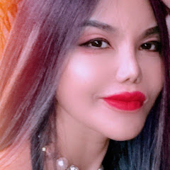 Gia han Trieu usa net worth