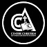 KY5GOyKu6Q0-channel-avatar-Centre Chrétien CCAC