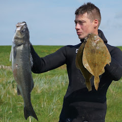 Jack Metcalfe