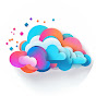 Cloud Concepts logo