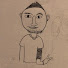 TstpnGoB3ss-channel-avatar-野文不懂吃