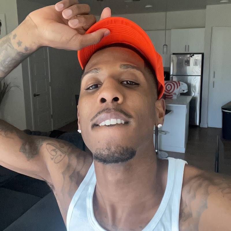 Drai McGee icon