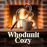 wCbPtxWZP0c-channel-avatar-Whodunit Cozy