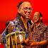 JHDvEXUoI5c-channel-avatar-Pejigan Anderson de Bessen Oficial