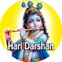 WWXVcTI7g0k-channel-avatar-Hari Darshan 