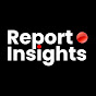 Report Insights logo