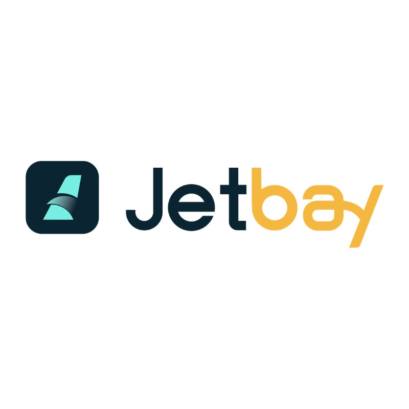 JETBAY