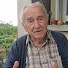 cu9ue7eH4PE-channel-avatar-Le Potager de Papy Fernand and 2 more
